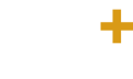 8k8 Responsible