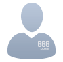 8k8 Representatives