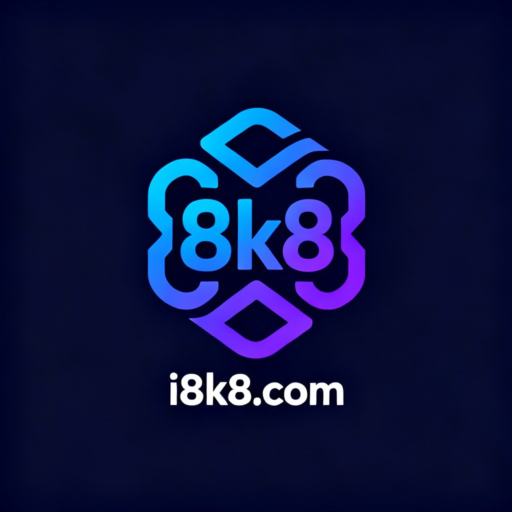 8k8