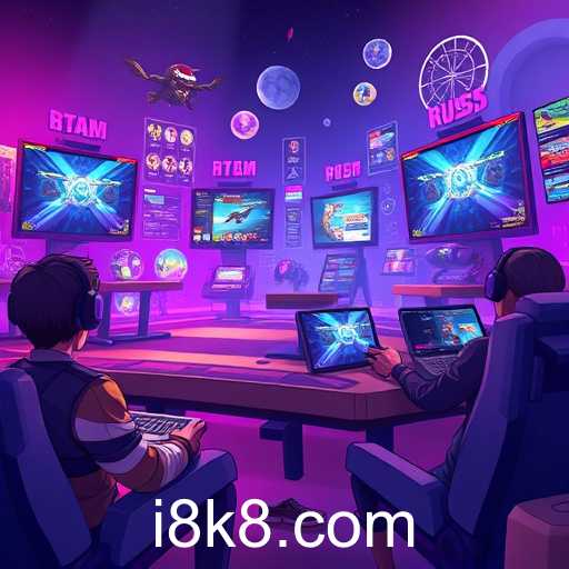 poker heads-up um contra um